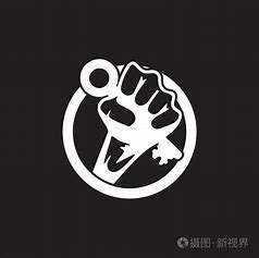 英雄联盟投注