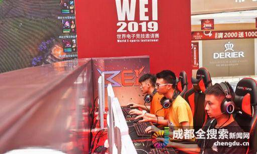 自从200 自从200