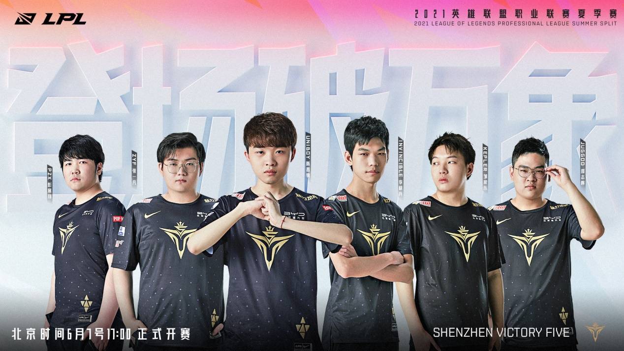 更是对足球 更是对足球