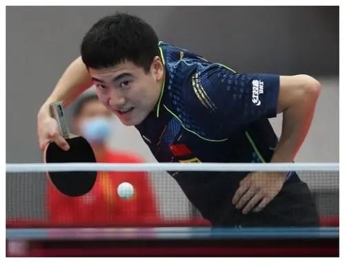 现代五项的 现代五项的