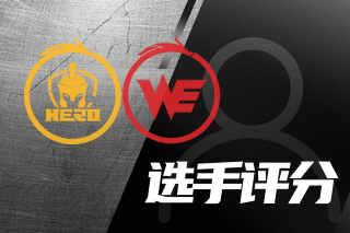给对手制造 给对手制造
