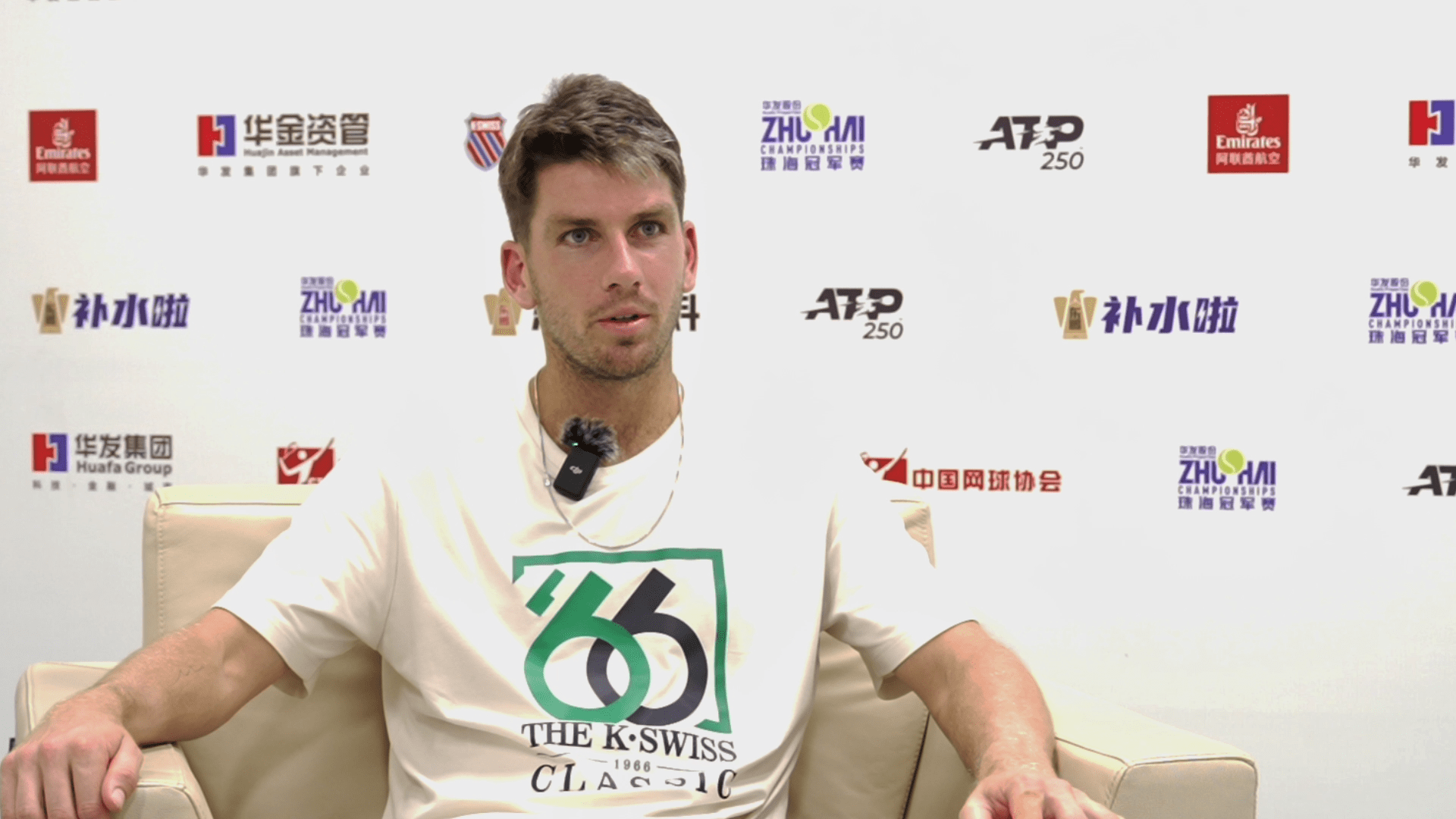 倡议书指出 倡议书指出