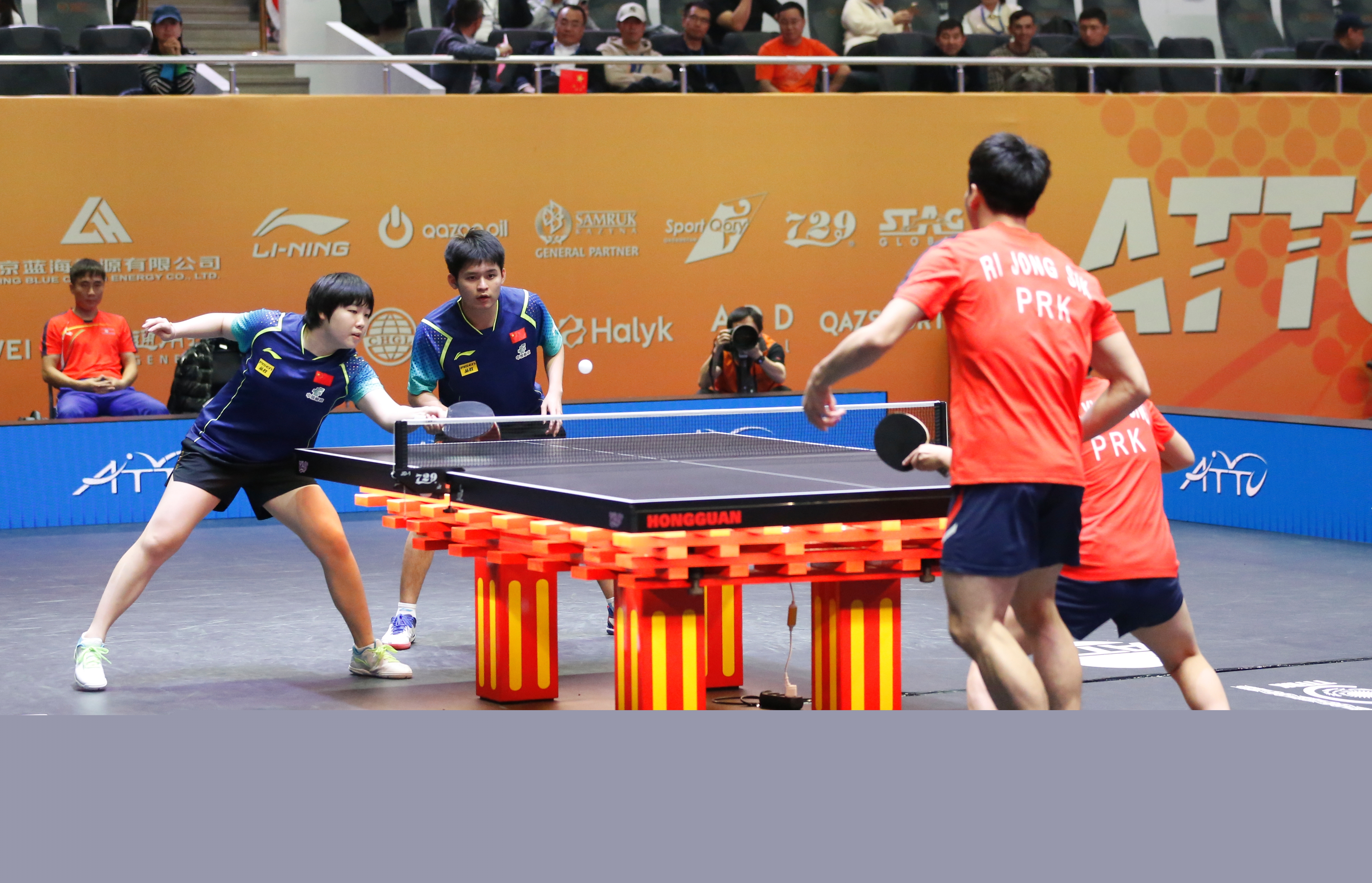 降直接影响 降直接影响