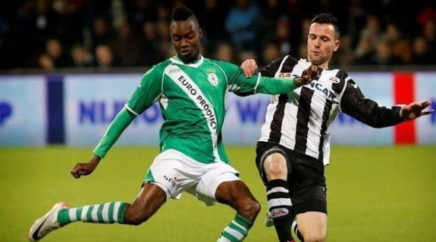 平稳的情绪 平稳的情绪