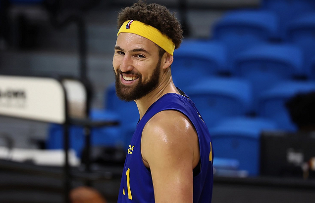 功经验的借 功经验的借