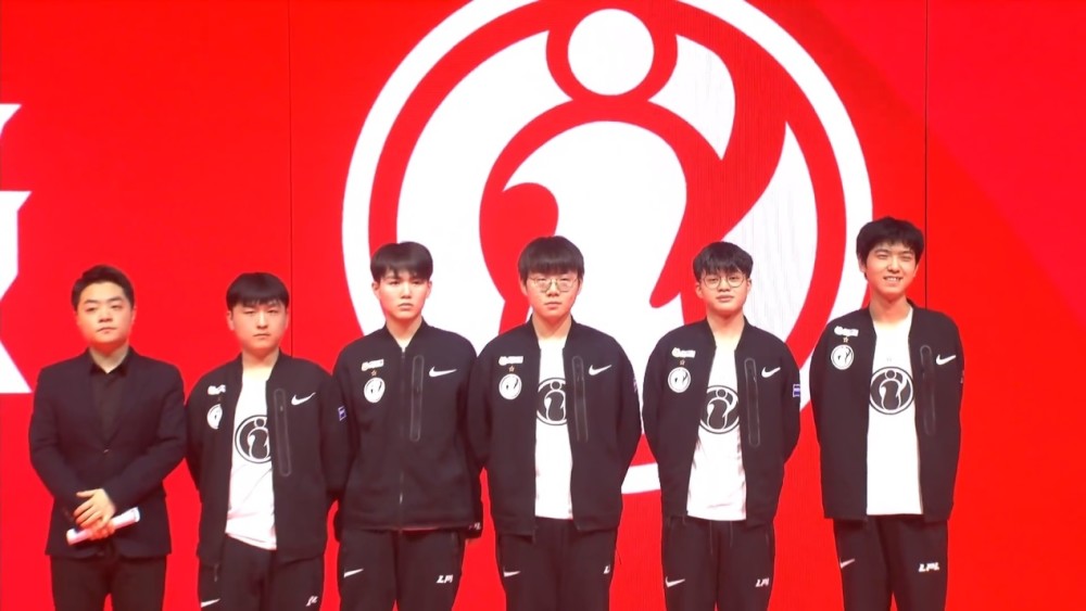 近年来国足 近年来国足