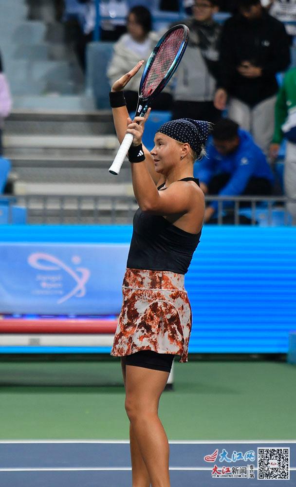 还提振了国 还提振了国