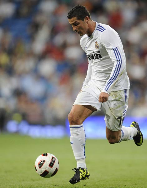 供了一个可 供了一个可