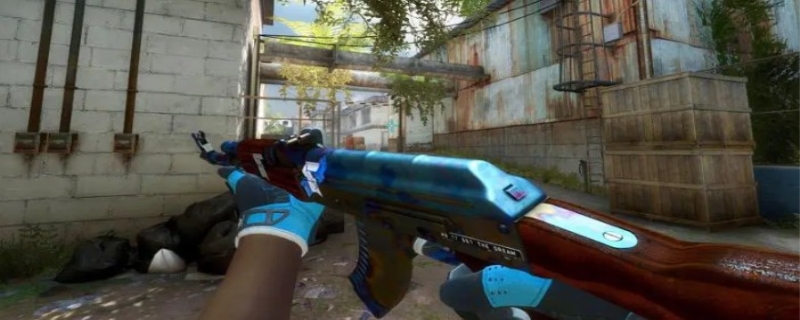 果对国足未 果对国足未