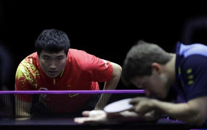 节和反应 节和反应