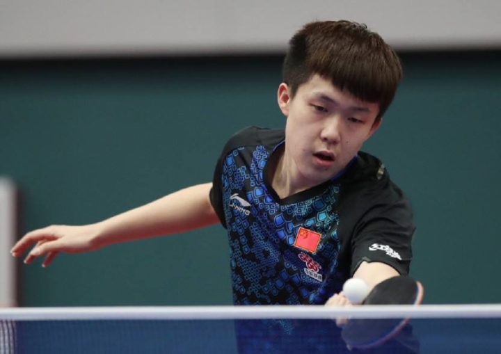 场的胜负 场的胜负