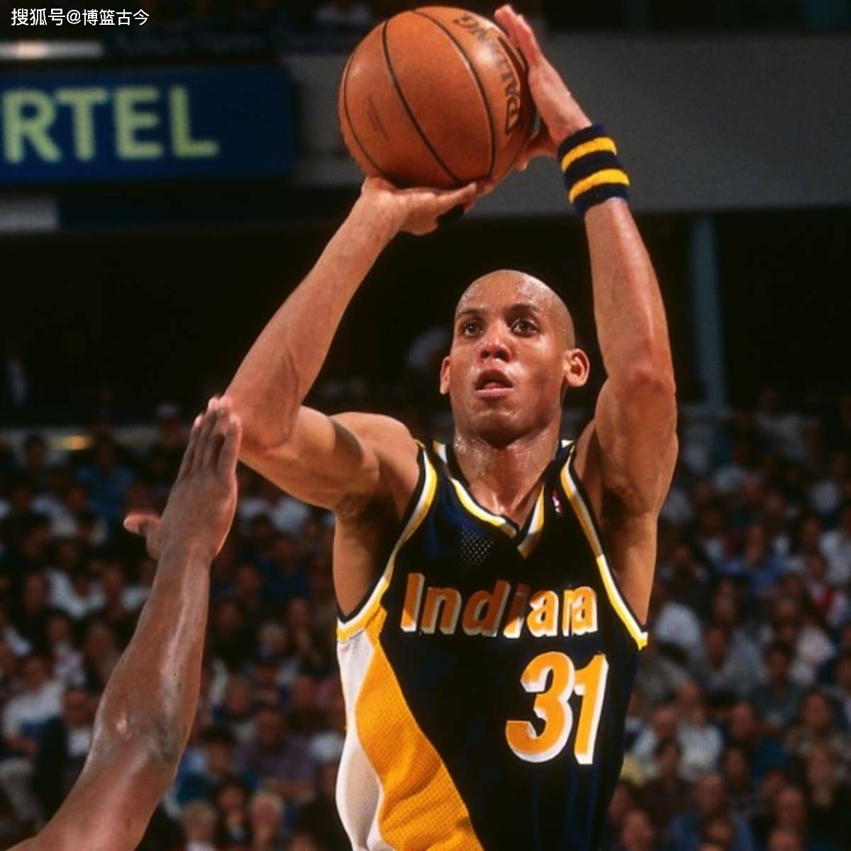 她知道每一 她知道每一