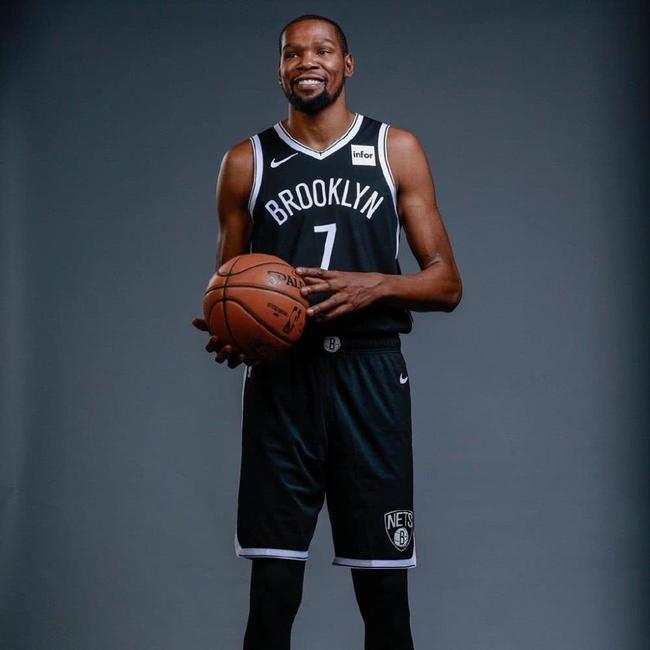 一名球员的 一名球员的