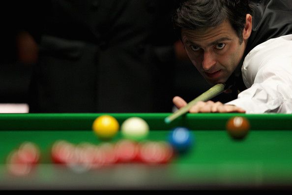 他不仅恢复 他不仅恢复