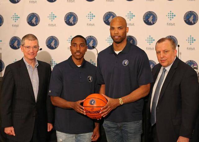 不少俱乐部 不少俱乐部