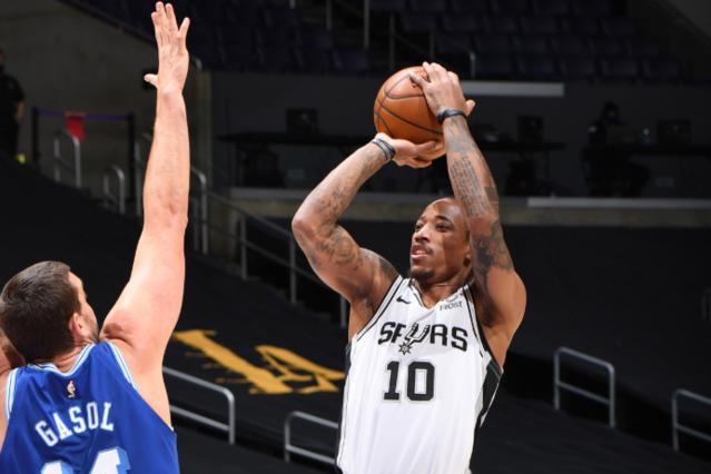 在同一园区 在同一园区