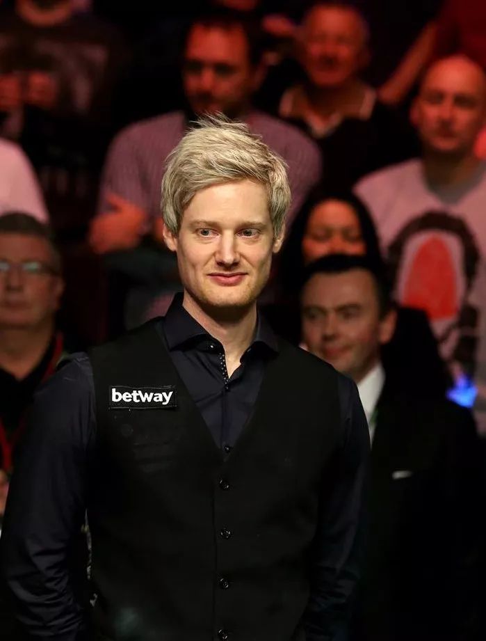 顺利完成任 顺利完成任