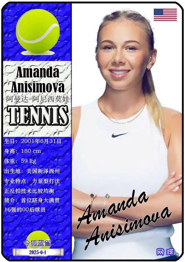 对抗训练也 对抗训练也