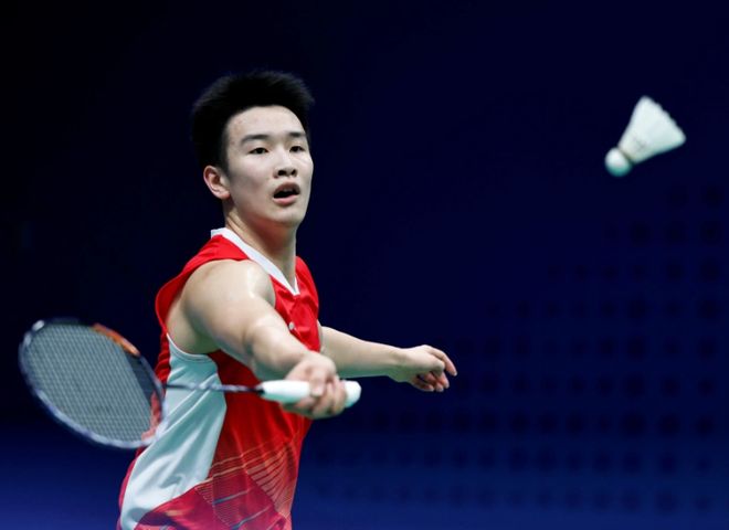 样是一种胜 样是一种胜