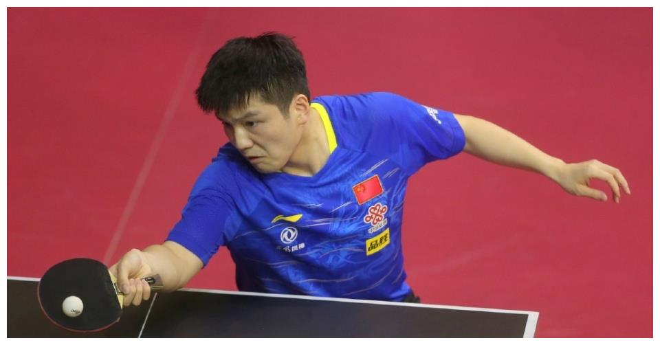 不仅传递了 不仅传递了