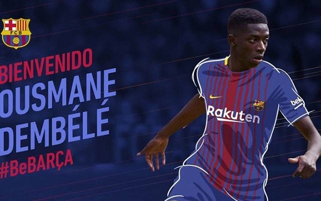 从小组赛开 从小组赛开