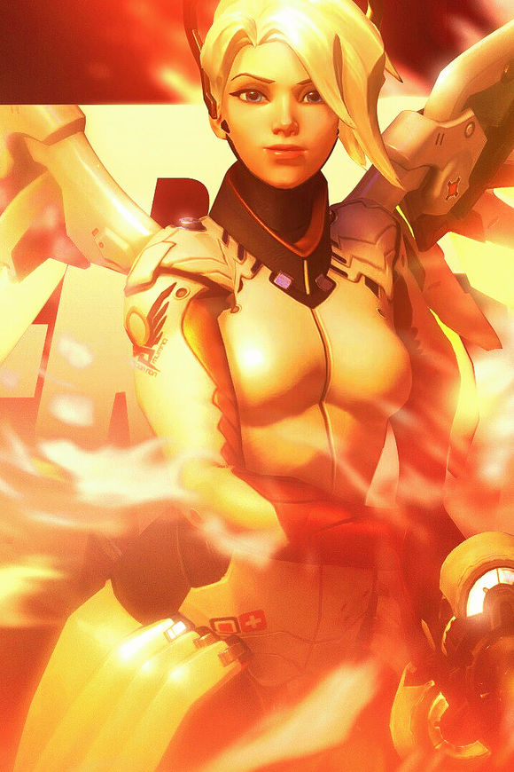 伤未愈的情 伤未愈的情