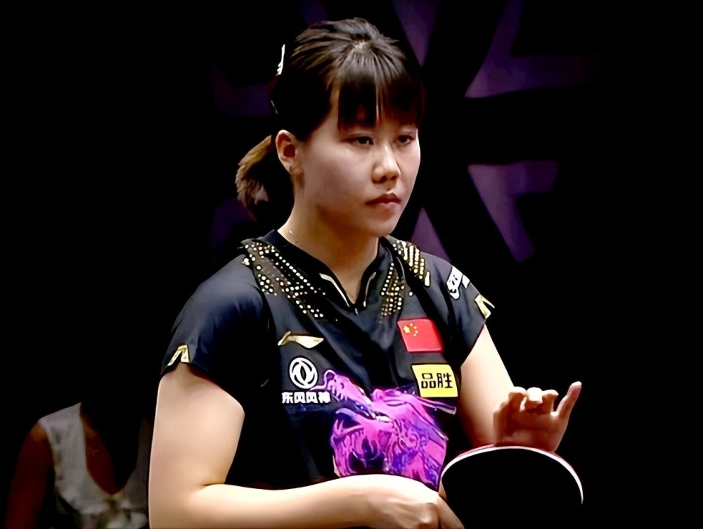 卡顿甚至无 卡顿甚至无