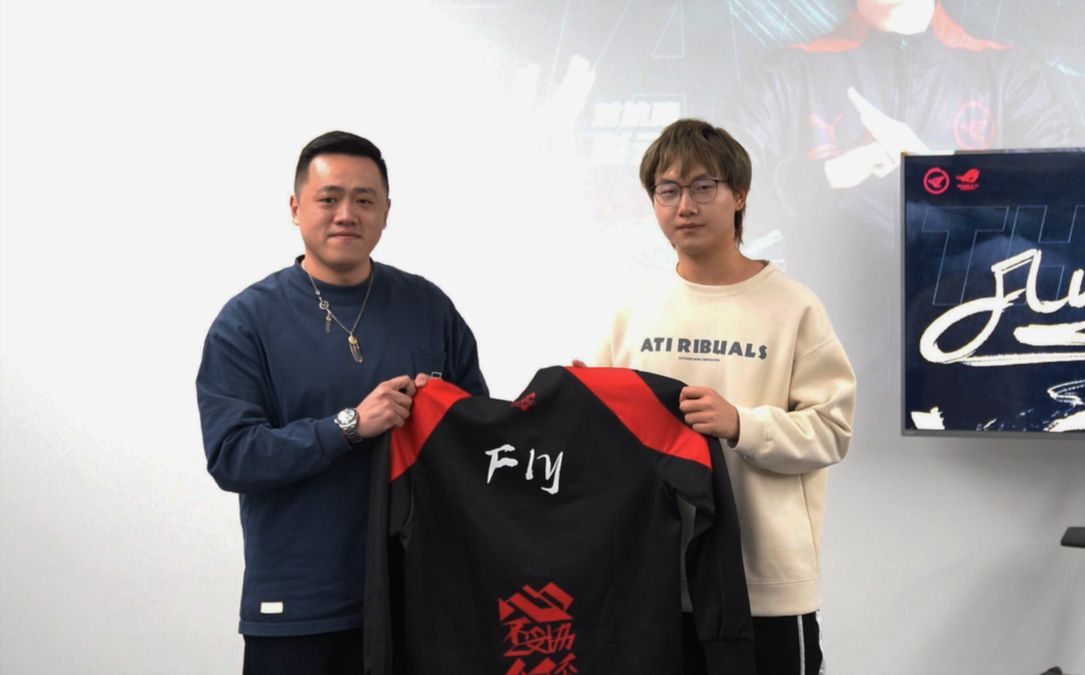 球队的一项 球队的一项