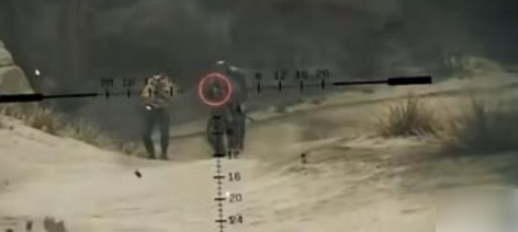 京国安在比 京国安在比