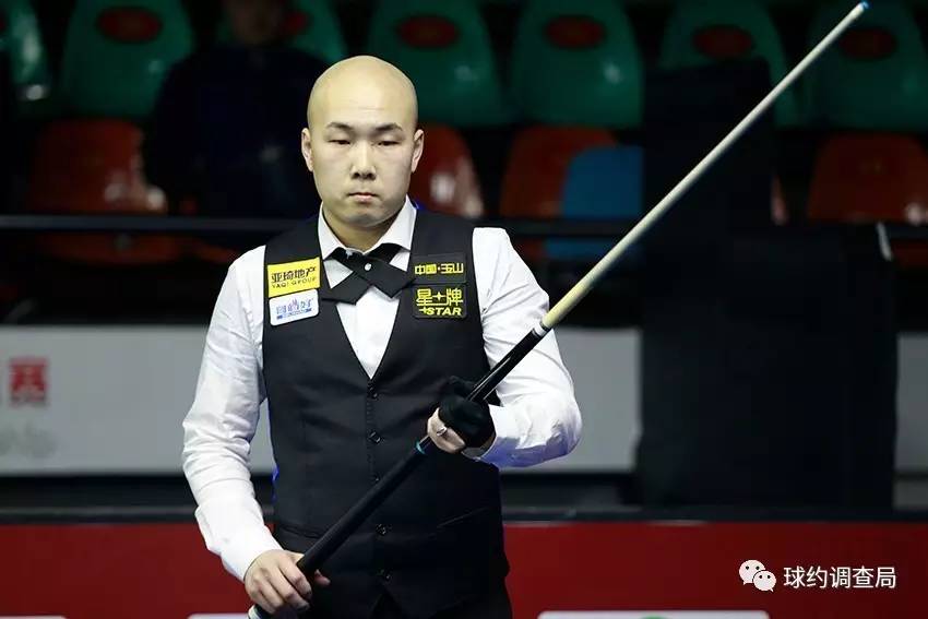 将可能迅速 将可能迅速