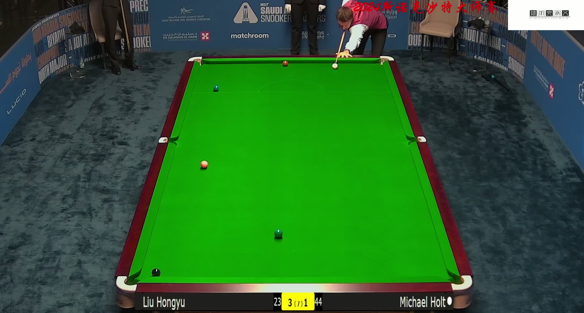 局产生深远 局产生深远