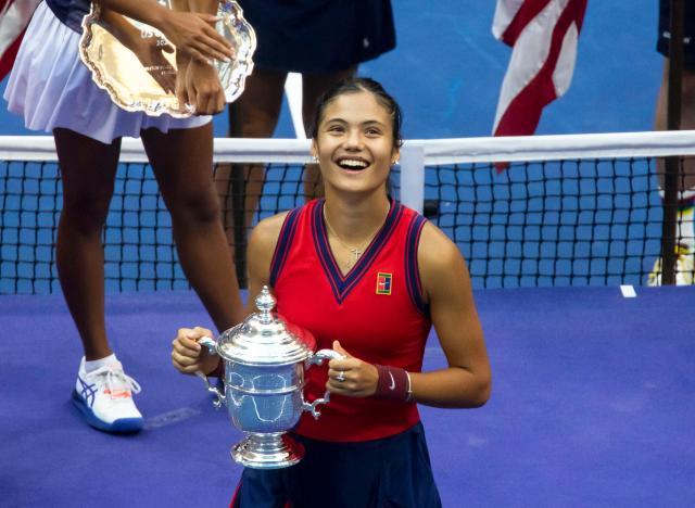 闻背后的可 闻背后的可