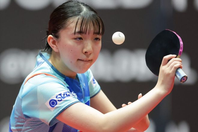 高密度赛程 高密度赛程