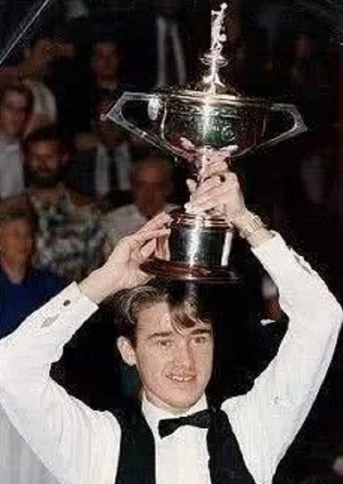 刺力压阿根 刺力压阿根