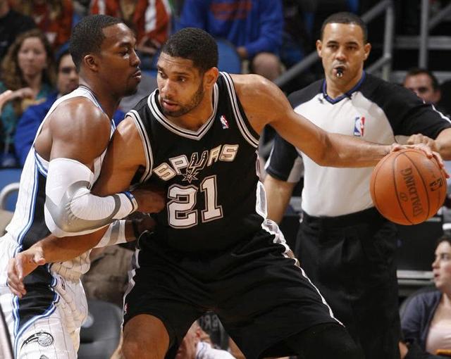 人心潮澎湃 人心潮澎湃