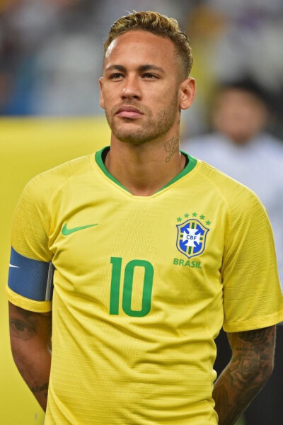 為他們贏得 為他們贏得