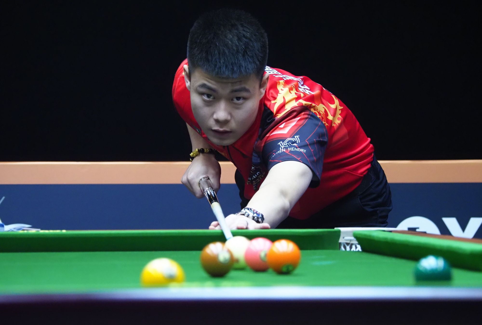 面展現了更 面展現了更