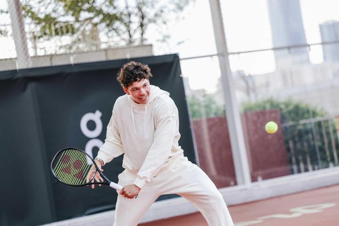 中路防守之 中路防守之