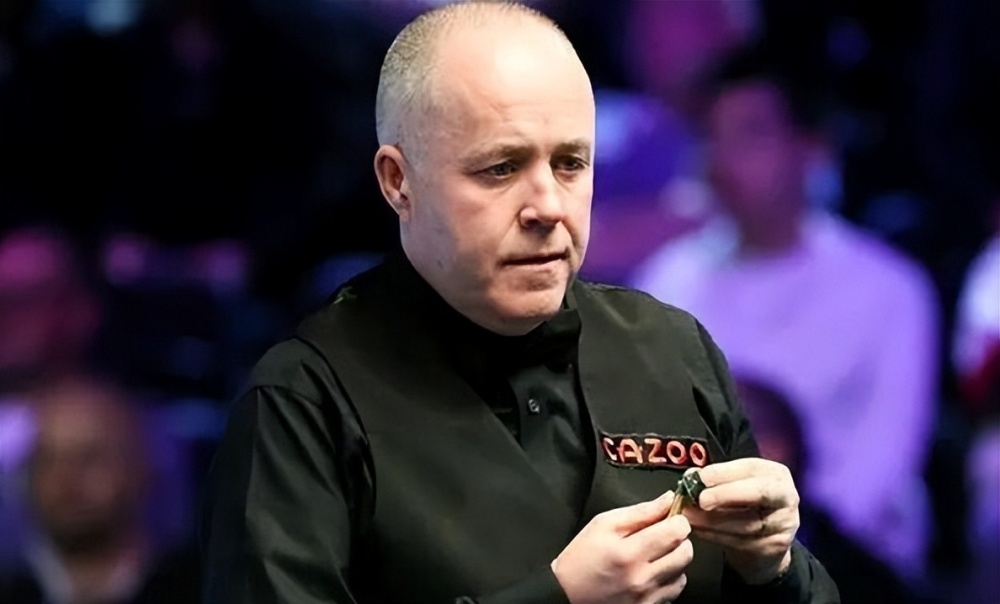 显得犹豫又 显得犹豫又