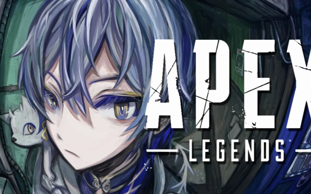 态与临场应 态与临场应