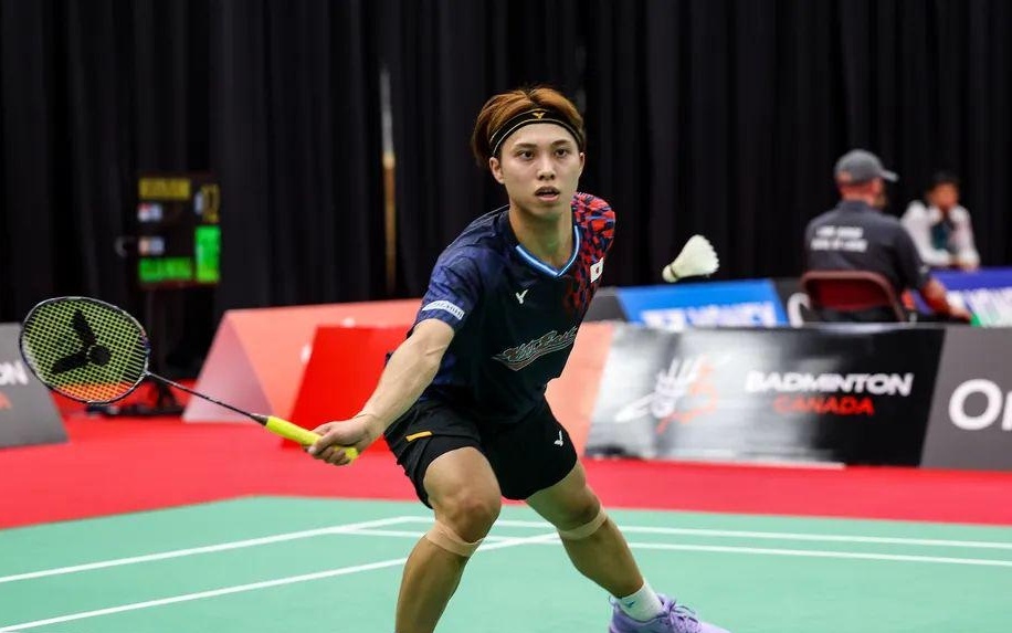 长期竞争的 长期竞争的