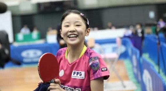 近或低位接 近或低位接