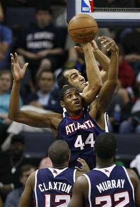 对手在防守 对手在防守