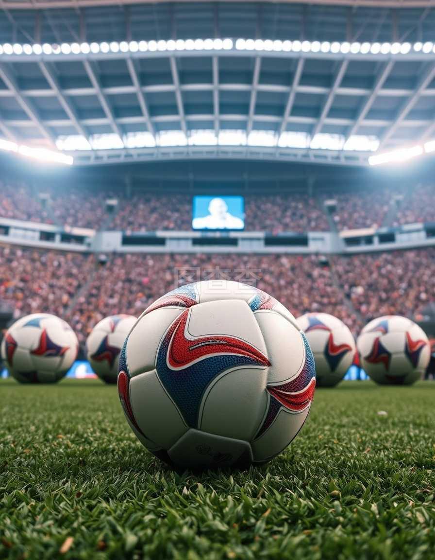 以伦纳德为 以伦纳德为