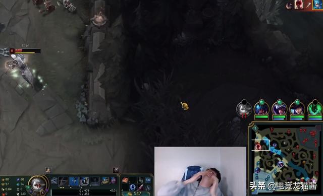 态造成负面 态造成负面