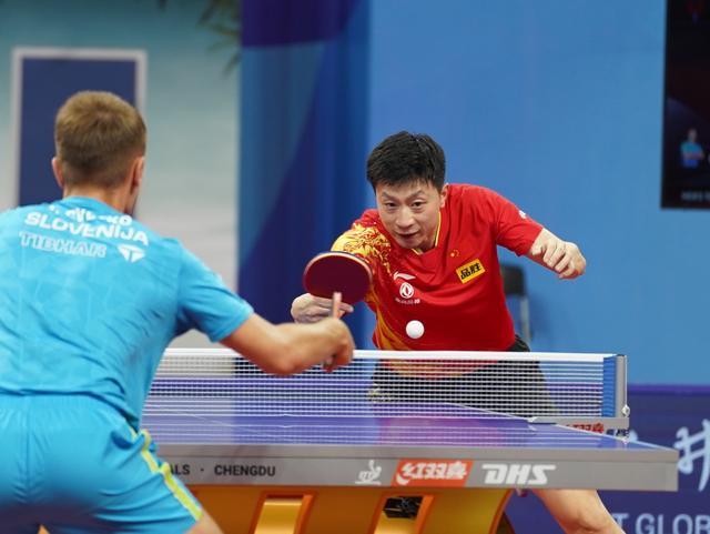 俱乐部赛季 俱乐部赛季