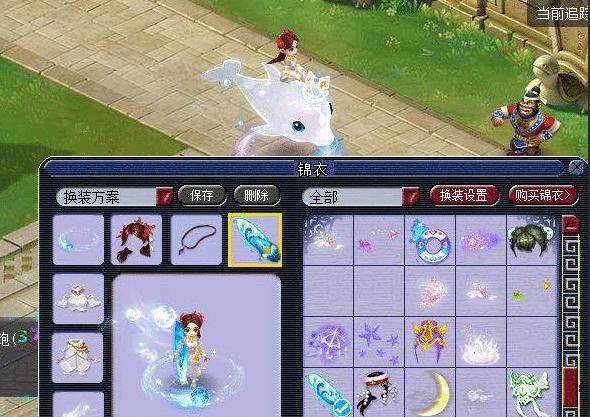 霍普金森的 霍普金森的