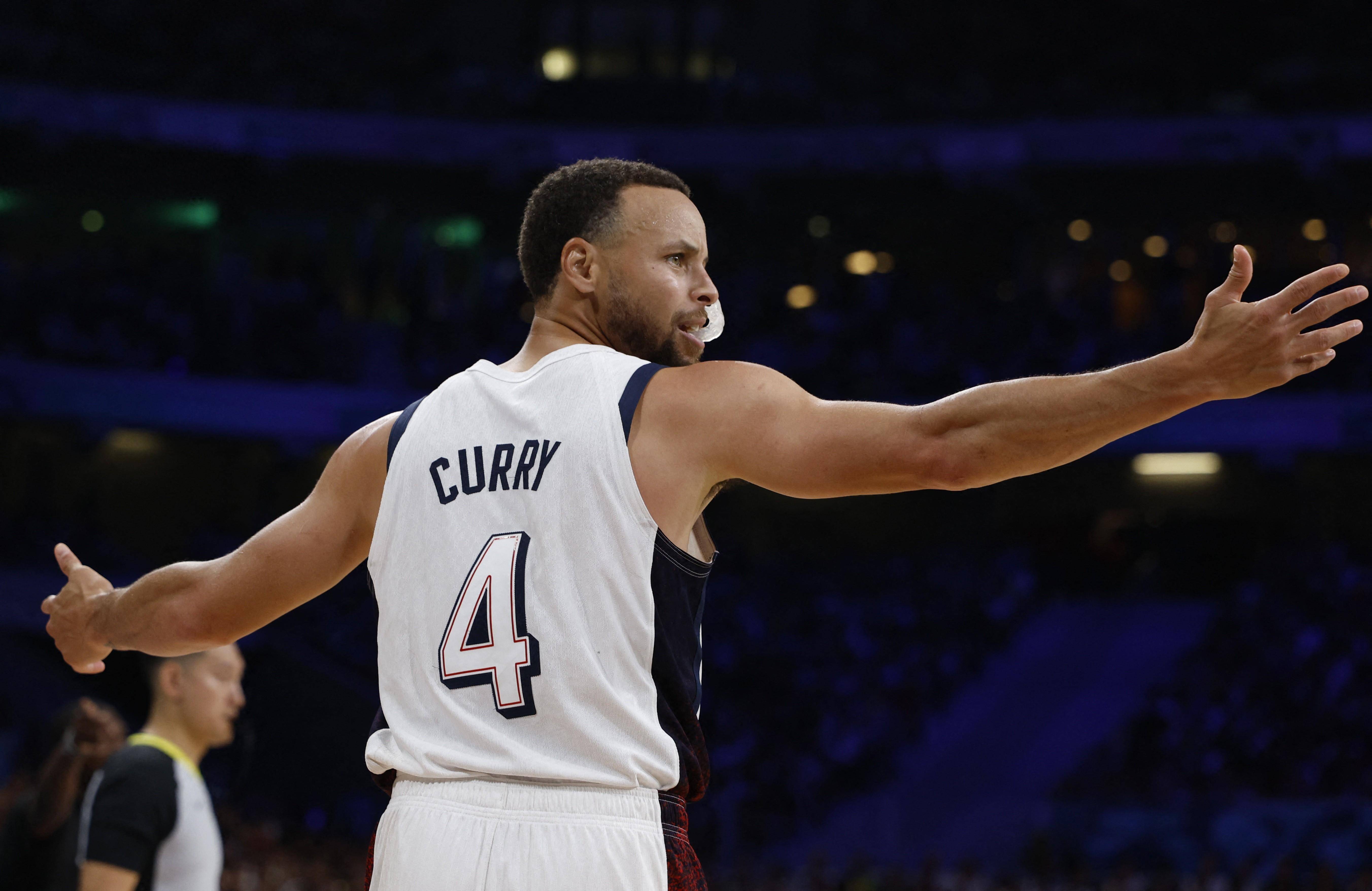 深管理者 深管理者