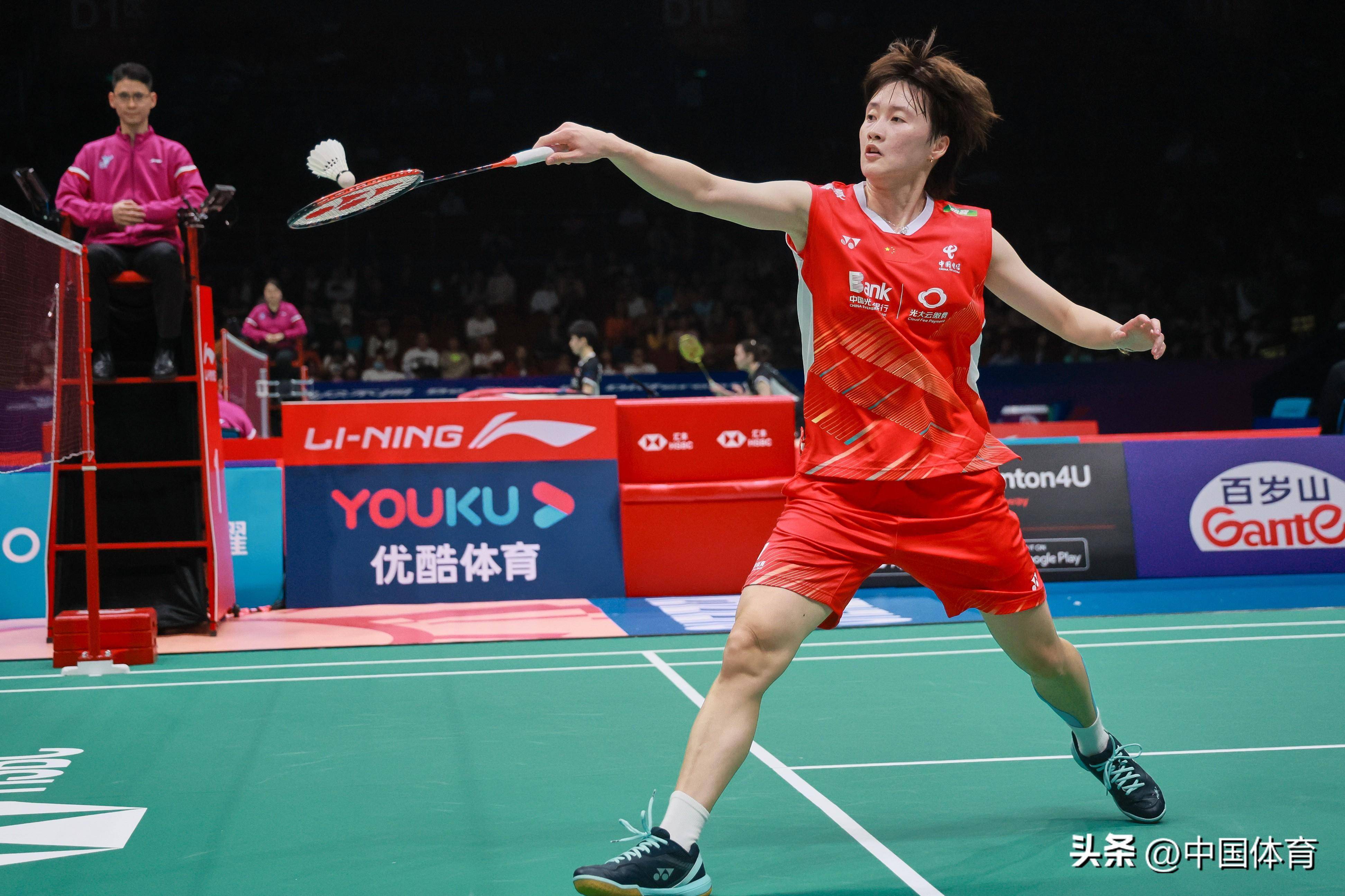 这些经历无 这些经历无