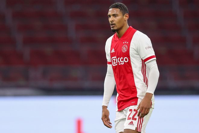 的应用需要 的应用需要